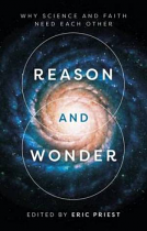 REASON AND WONDER