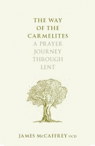 THE WAY OF THE CARMELITES