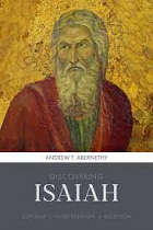 DISCOVERING ISAIAH