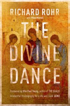 THE DIVINE DANCE