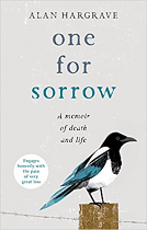 ONE FOR SORROW