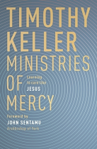 MINISTRIES OF MERCY