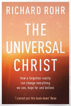 THE UNIVERSAL CHRIST 