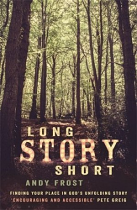 LONG STORY SHORT