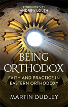 BEING ORTHODOX