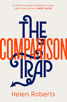 THE COMPARISON TRAP