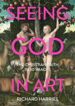 SEEING GOD IN ART