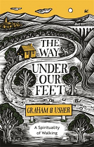 THE WAY UNDER OUR FEET