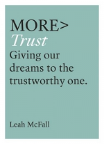 MORE TRUST