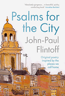 PSALMS FOR THE CITY