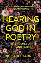 HEARING GOD IN POETRY