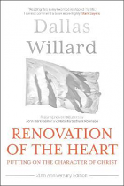 RENOVATION OF THE HEART