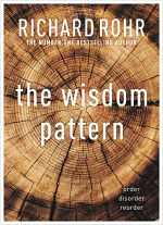 THE WISDOM PATTERN 