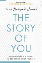 THE STORY OF YOU