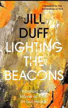 LIGHTING THE BEACONS 
