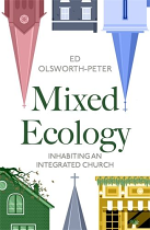 MIXED ECOLOGY