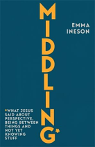 MIDDLING