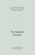 THE SABBATH PRACTICE