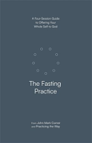 THE FASTING PRACTICE