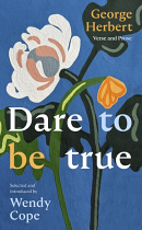 DARE TO BE TRUE
