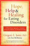 HOPE HELP & HEALING FOR EATING DISORDERS