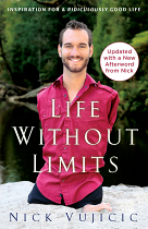 LIFE WITHOUT LIMITS