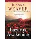 LAZARUS AWAKENING