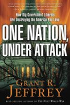 ONE NATION UNDER ATTACK
