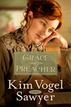 GRACE AND THE PREACHER