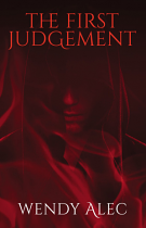 THE FIRST JUDGEMENT