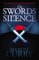 THE SWORDS OF SILENCE 