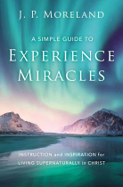 A SIMPLE GUIDE TO EXPERIENCE MIRACLES