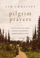 PILGRIM PRAYERS