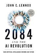 2084 AND THE AI REVOLUTION