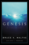 GENESIS