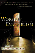 WORSHIP EVANGELISM