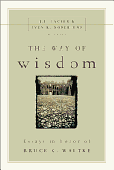 THE WAY OF WISDOM HB