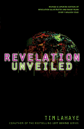 REVELATION UNVEILED