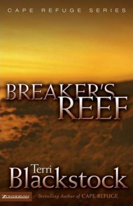 BREAKERS REEF