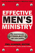 EFFECTIVE MEN'S MINISTRY