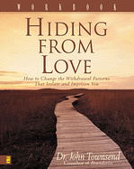 HIDING FROM LOVE WORKBOOK