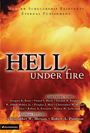 HELL UNDER FIRE