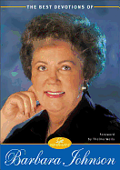 BEST DEVOTIONS OF BARBARA JOHNSON