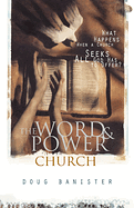 THE WORD AND POWER CHURCH