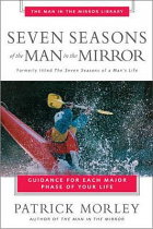 7 SEASONS OF THE MAN IN THE MIRROR