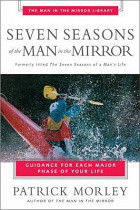 SEVEN SEASONS OF THE MAN IN THE MIRROR