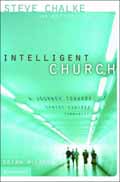 INTELLIGENT CHURCH