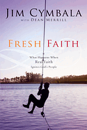 FRESH FAITH