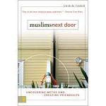 MUSLIMS NEXT DOOR