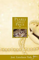 PEARLS OF GREAT PRICE